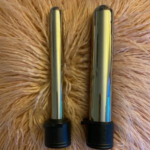 Nume barrels 19mm and 32mm